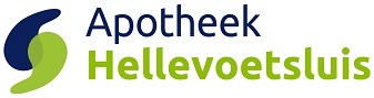 Apotheek Hellevoetsluis